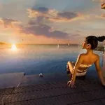 Khách sạn Lê Hoàng Beach