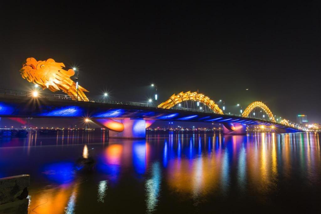Hotel Le Hoang 4*